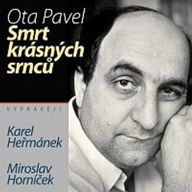 Smrt krásných srnců