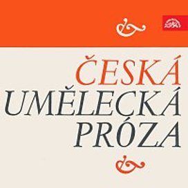 Česká umělecká próza 