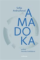 Amadoka