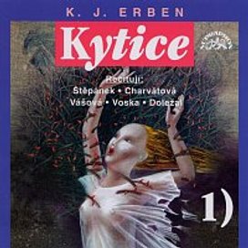 Kytice I