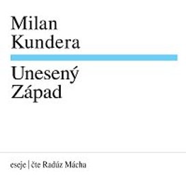  Unesený Západ