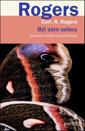 Být sám sebou