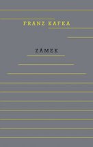 Zámek