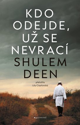 Kdo odejde, už se nevrací