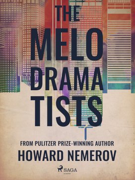 The Melodramatists