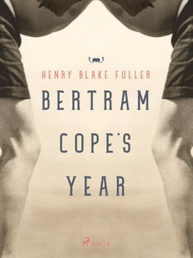 Bertram Cope's Year
