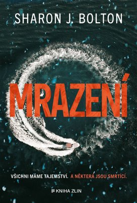 Mrazení