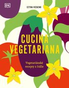 Cucina Vegetariana