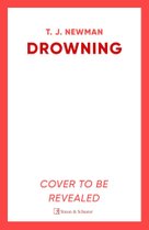 Drowning