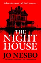 The Night House