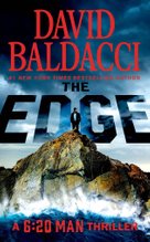 The Edge