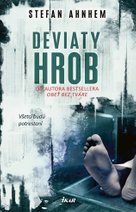 Deviaty hrob