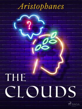 The Clouds