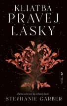 Kliatba pravej lásky