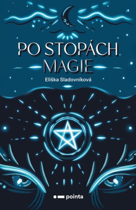 Po stopách magie