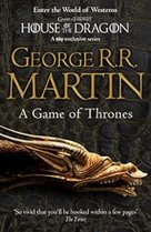 A Game of Thrones