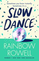 Slow Dance