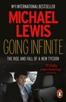 Going Infinite
