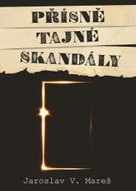 Přísně tajné skandály