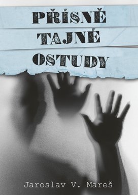 Přísně tajné ostudy