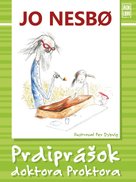 Prdiprášok doktora Proktora