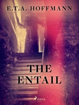 The Entail