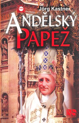 Andělský papež