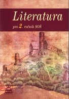Literatura pro 2. ročník SOŠ
