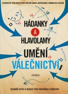 Hádanky a hlavolamy Umění válečnictví