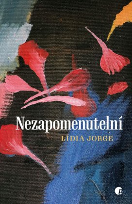 Nezapomenutelní