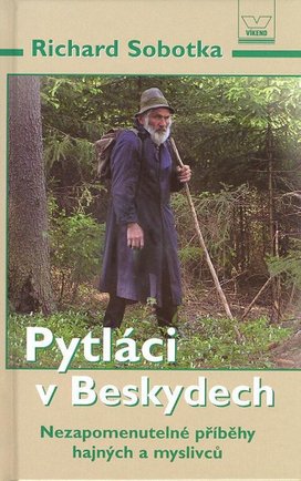 Pytláci v Beskydech