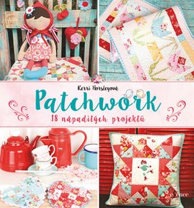 Patchwork