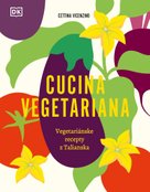 Cucina Vegetariana