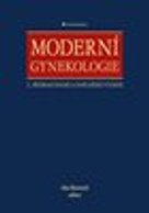 Moderní gynekologie