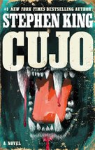 Cujo