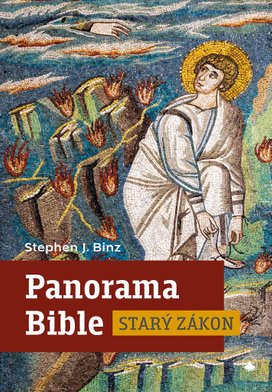 Panorama Bible Starý zákon