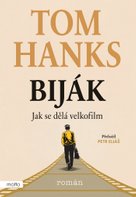 Biják: Jak se dělá velkofilm