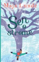 Sen o strome