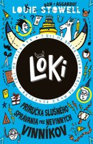 Príručka slušného správania pre nevinných vinníkov