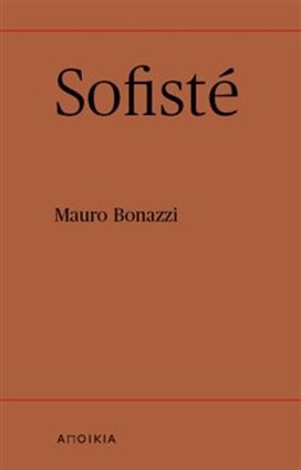Sofisté