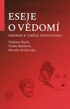 Eseje o vědomí