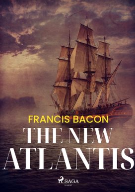 The New Atlantis