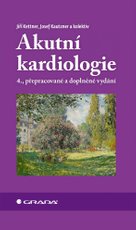 Akutní kardiologie