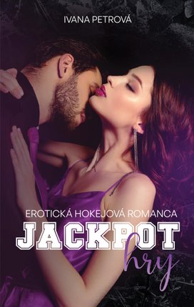 Jackpot hry