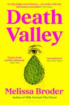 Death Valley