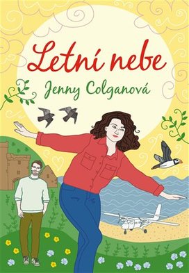 Letní nebe