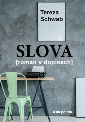 Slova