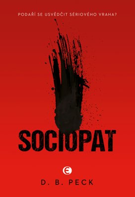 Sociopat