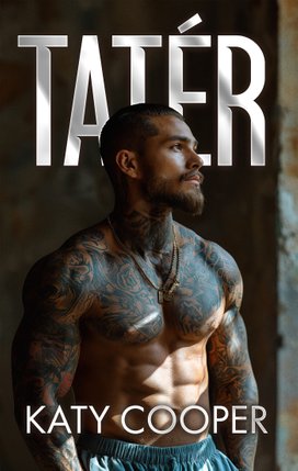 Tatér