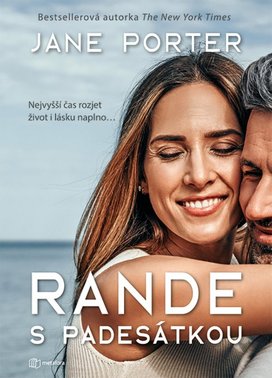 Rande s padesátkou